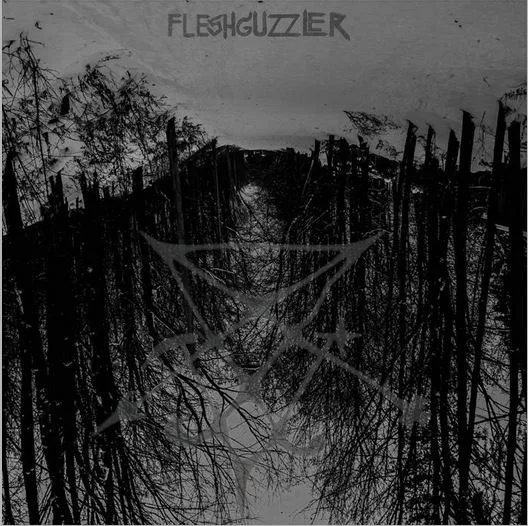 Luciferous cover