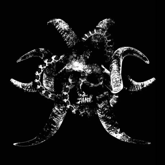 Fracture & Callous cover