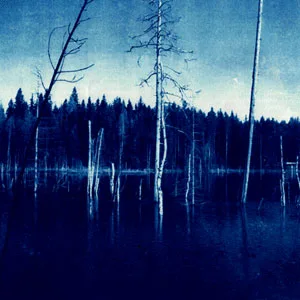 Rebuild / Crumble cover