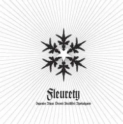 Ingentes Atque Decorii Vexilliferi Apokalypsis cover