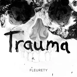 Trauma cover