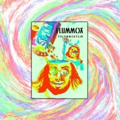 Phlummoxygen cover