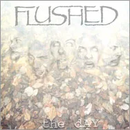 The Day cover