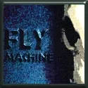 Fly Machine cover