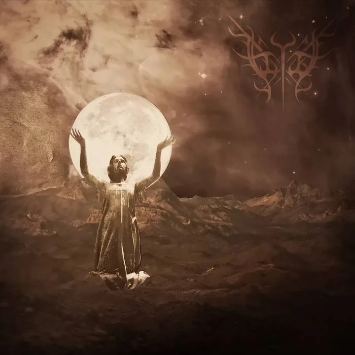 Through the Earth and Through the Sun cover