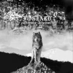 Extreme Atheism cover