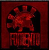 Either Caesars or Nothing cover