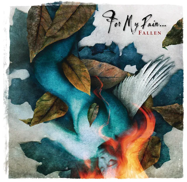 Fallen cover