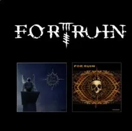 Shade/Obsidian cover