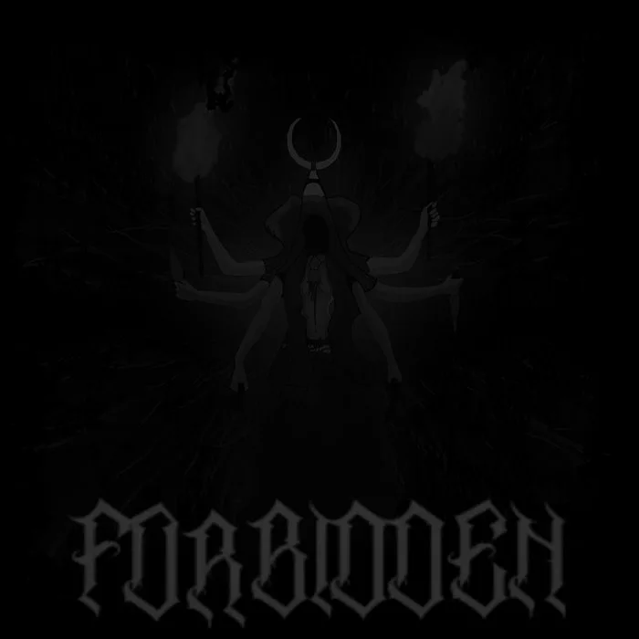QYZD cover