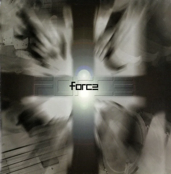 Force cover