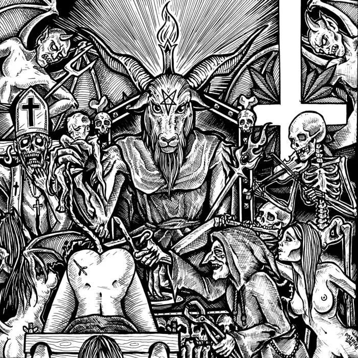 Better Be Dead cover