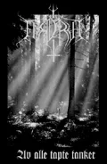 Av alle tapte tanker cover