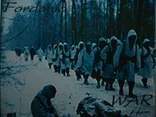 War cover