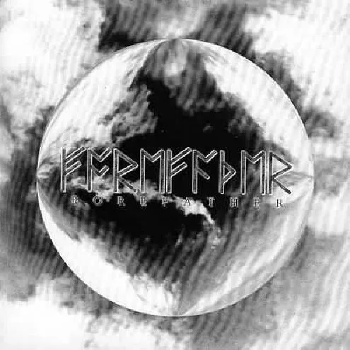 Legends Untold cover