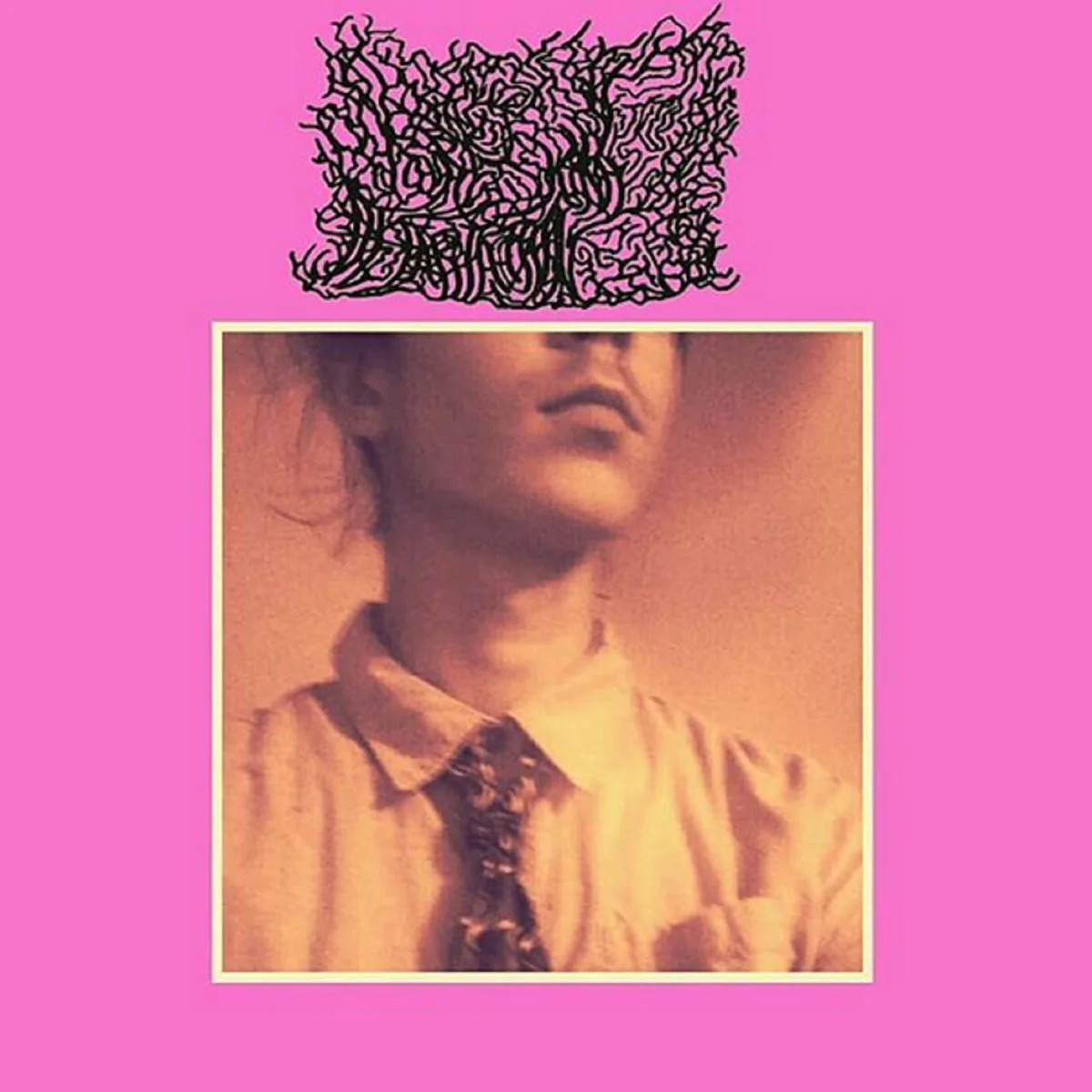 Foreskin Decapitation cover