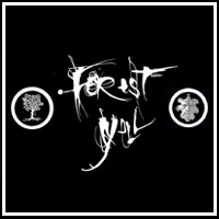 Demo cover