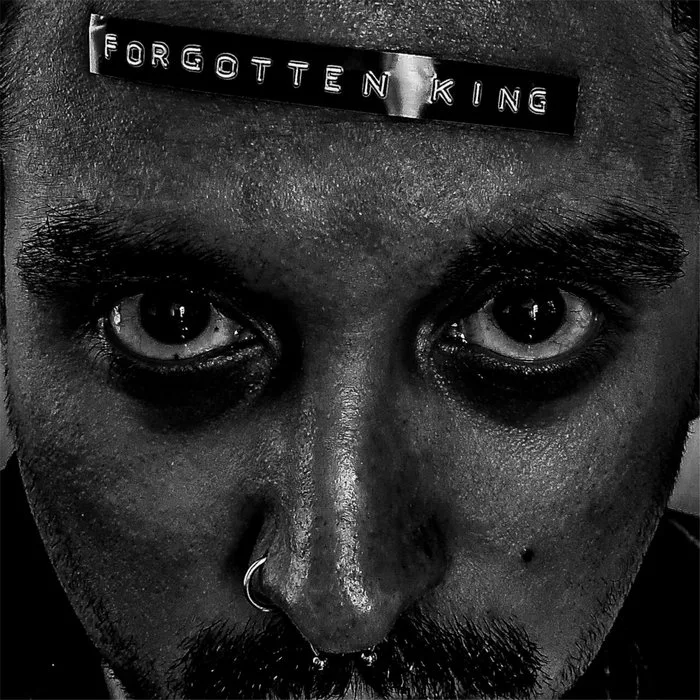 Journey/The Now! cover