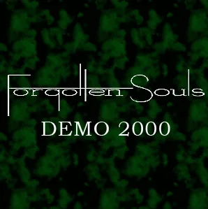 Demo 2000 cover