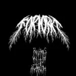 Rotting with the Earth cover