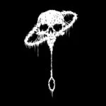 Total Fucking Agony cover