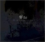 Wilted cover