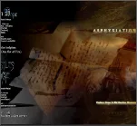 Asphyxiation cover