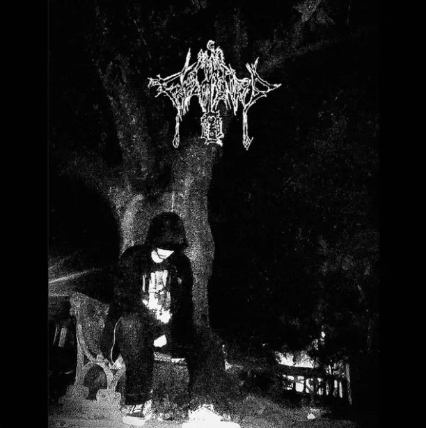 To Live It Again cover