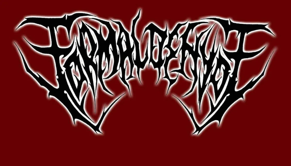 Fucked with a Knife cover