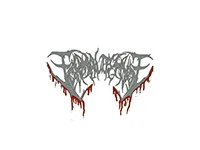 Covered with Sores cover