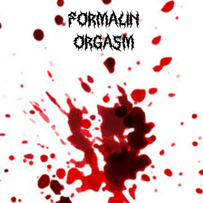 V cover