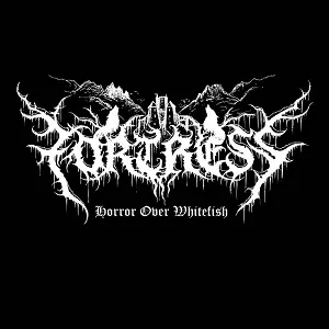 Horror over Whitefish cover