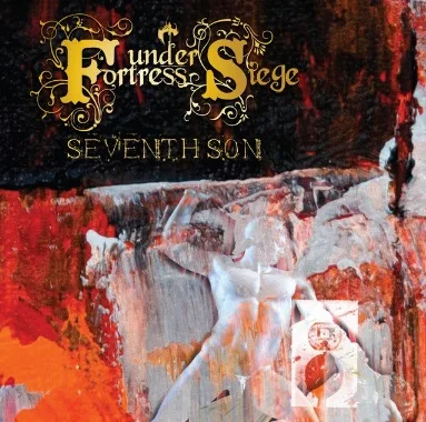 Seventh Son cover