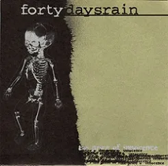 The Price of Innocence cover