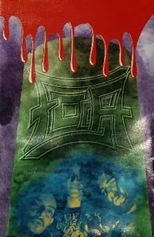 Fosa cover