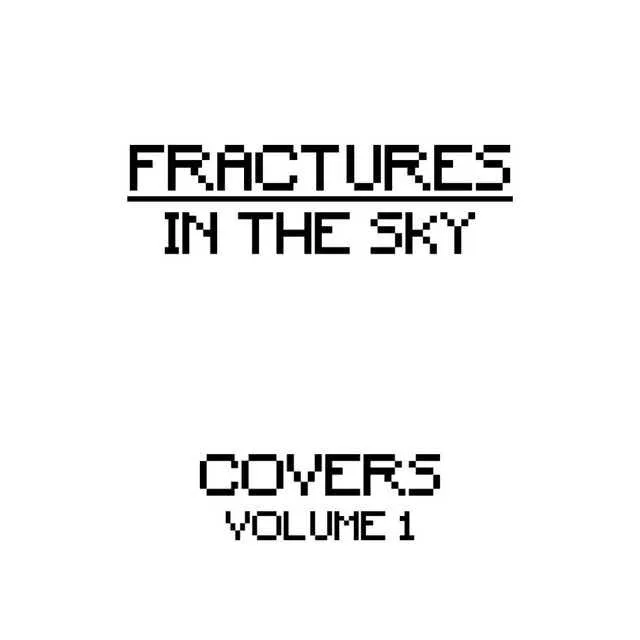 Covers Volume 1 cover