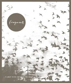 Is Your Truth Carved in the Sand? cover