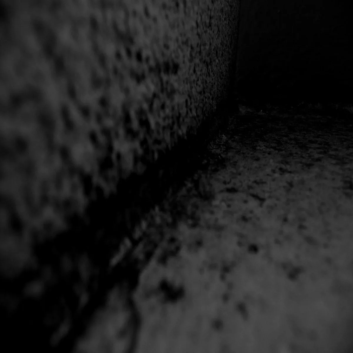 Dead End / Final Chapter cover