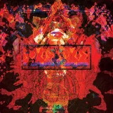 Sonsuza Dek Bir Gece cover