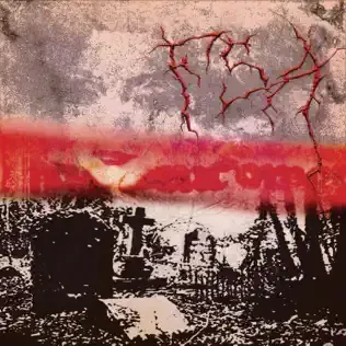 Death Blues Lady (Part 2) cover