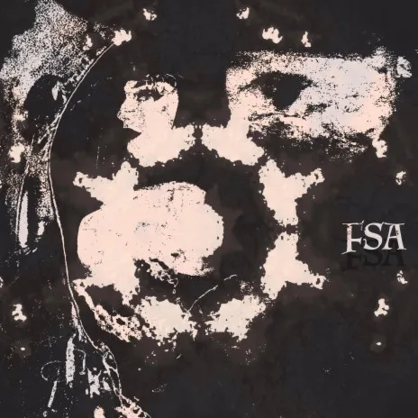 The Moon & the Stars cover