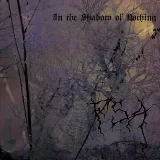 In the Shadow of Nothing cover
