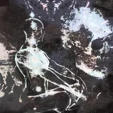 An Event Horizon cover