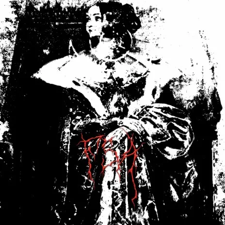 Delusions of God cover