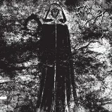 Spells from a Demonic Cavern cover