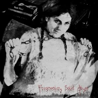 Power Struggle cover