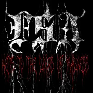 Keys to the Doors of Madness cover