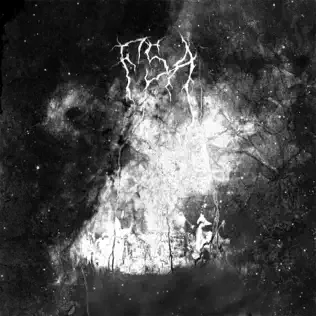 Absorbed into Nothingness cover