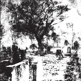 Pray for Death cover