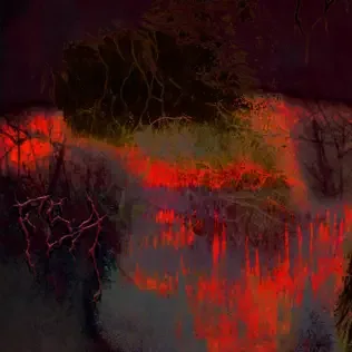 Realm of the Dead cover